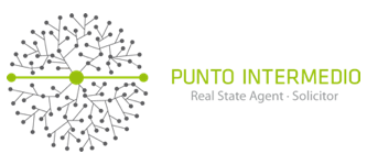 Punto Intermedio